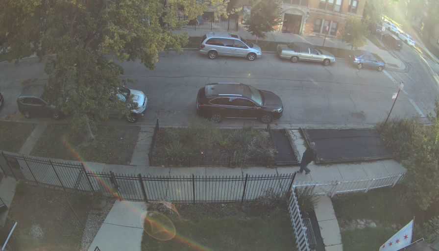 Reolink Camera Two_01_Reolink Home Hub One_20251023081751.jpg